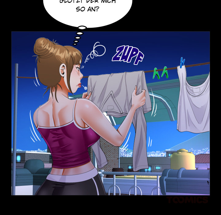 Knock Knock - episode 114 - 25