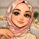 @deriiin_1