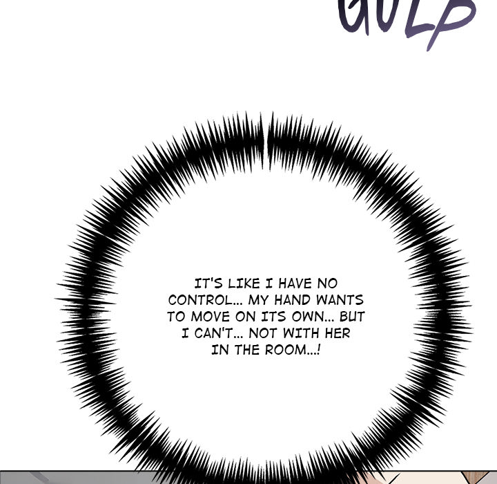 Locked With Her - episode 3 - 78