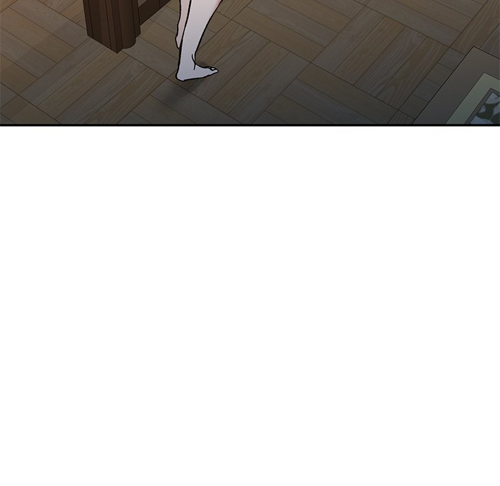Don't Seduce Me! - episode 3 - 125