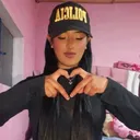 @lady_queen_lia