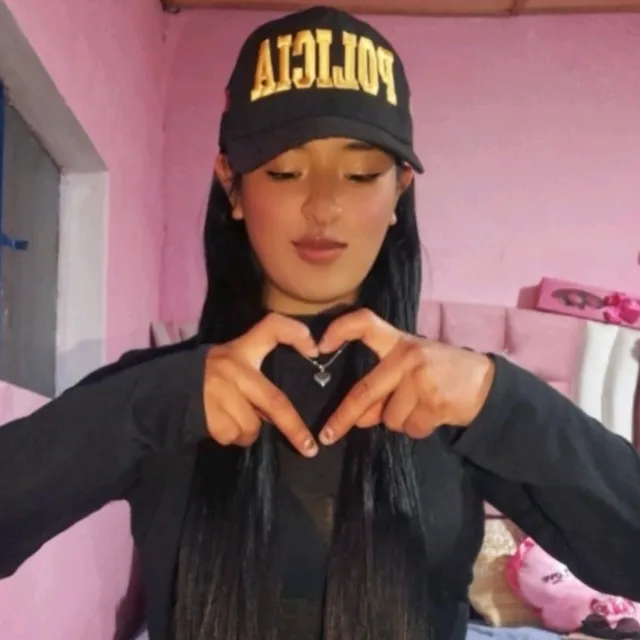 lady_queen_lia