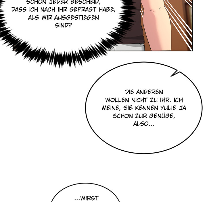 Männer verboten - episode 25 - 109