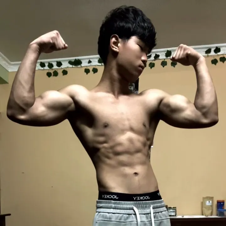 chiran444