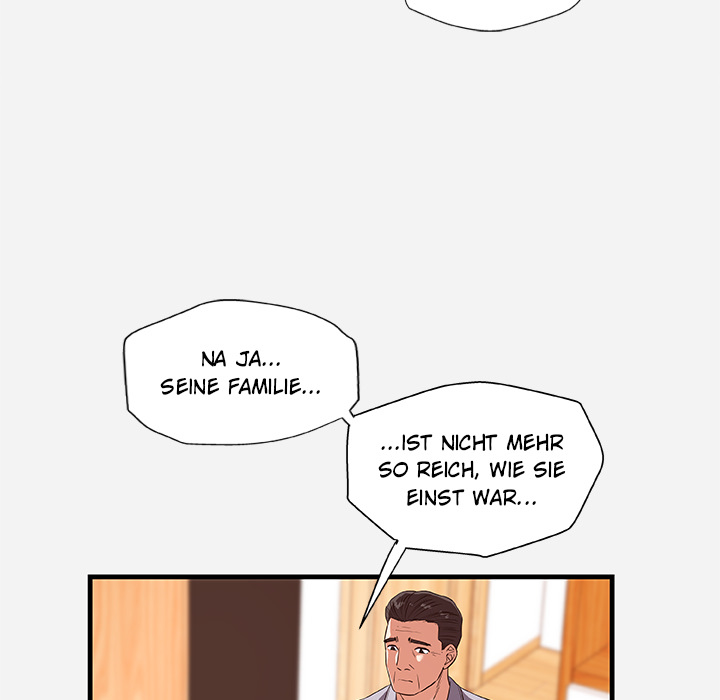 Alumni - episode 28 - 20