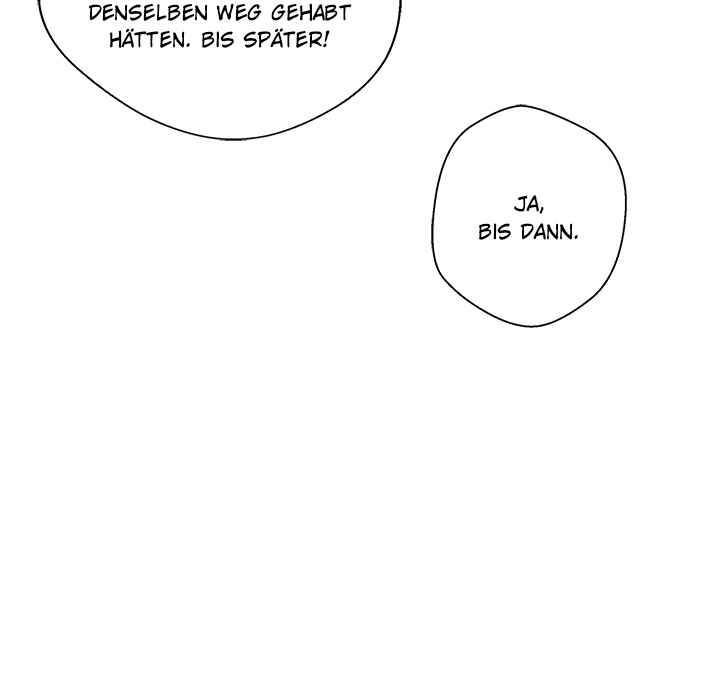 Liebe... aber nur zum Üben - episode 6 - 129