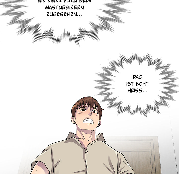 Nachbarschaftsverkostung - episode 1 - 74