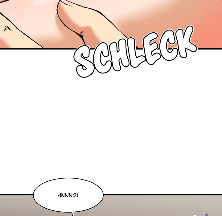 Aufnahme läuft - episode 9 - 19