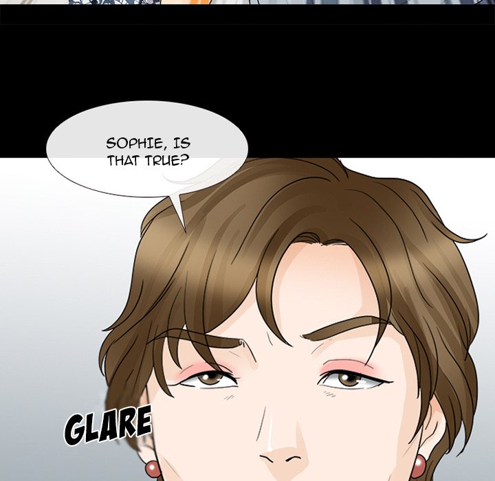 The Snow - episode 15 - 71