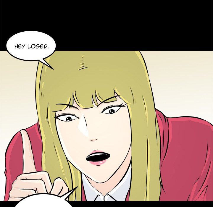 He Queen - episode 11 - 54