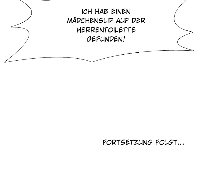 Ich bin dein - episode 18 - 150