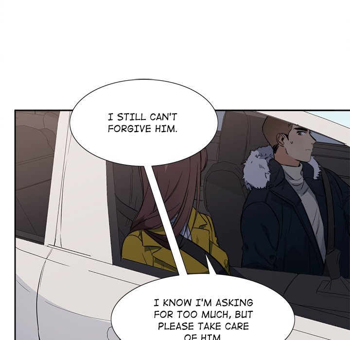 That July - episode 24 - 16