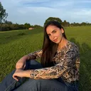 @lerepizo