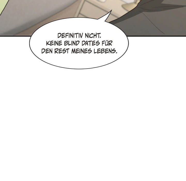 Die geheime Liebe des Omega K - episode 46 - 73