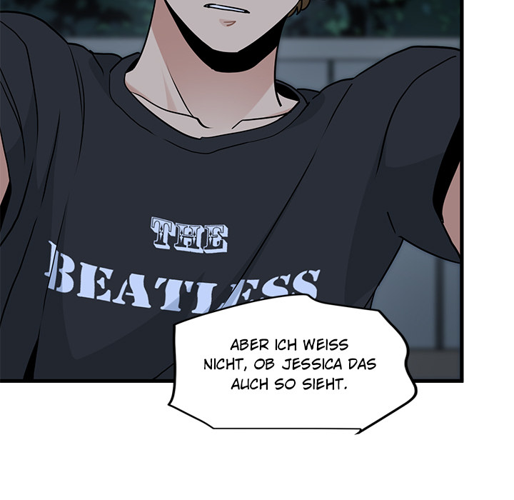 Auf den ersten Schnips - episode 56 - 24