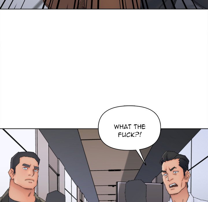 Old Friend - episode 45 - 92