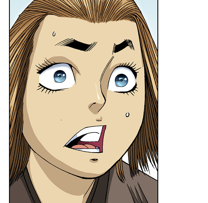 Die Reise des Gunak - episode 1 - 52