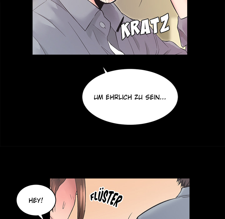 JJ Immobilien - episode 5 - 82