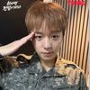 parkjihoon_326