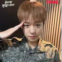 @parkjihoon_326