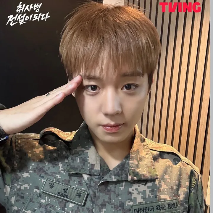 parkjihoon_326
