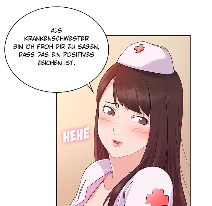 Manga Model - episode 2 - 86
