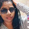 ammu00333