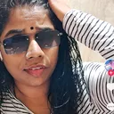 @ammu00333