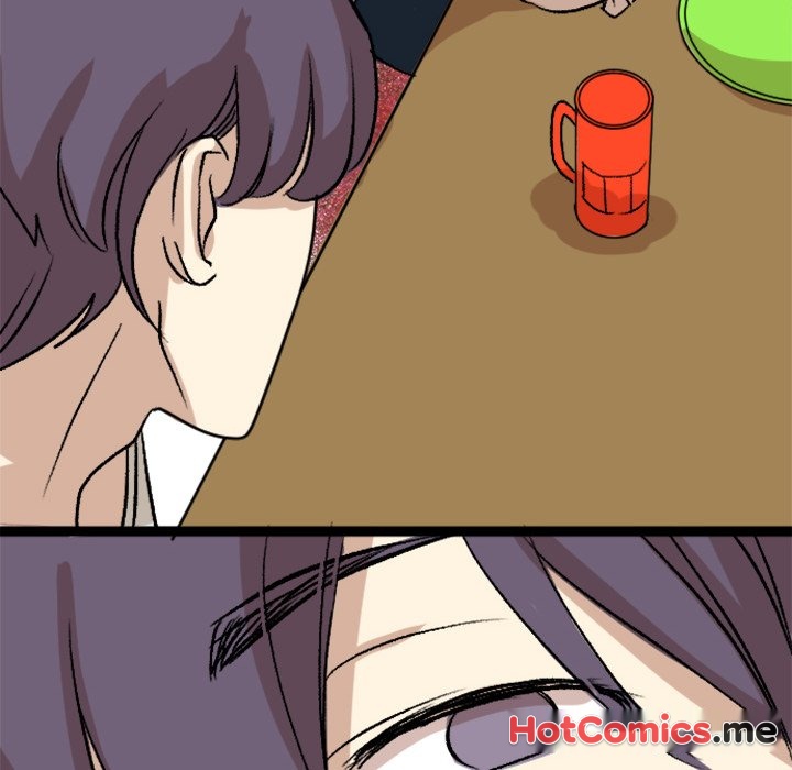 Fan Service! - episode 19 - 7