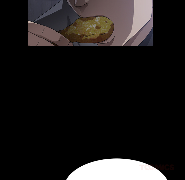 Gestohlen - episode 32 - 137