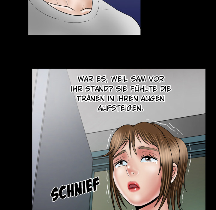 Die Partner meiner Frau - episode 33 - 33