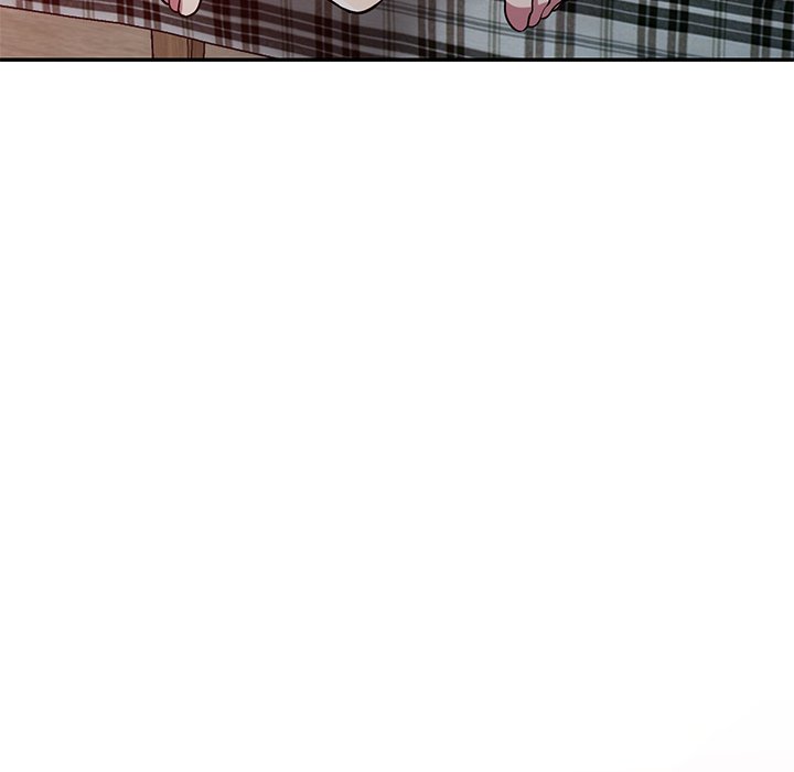 Revenge to Love - episode 11 - 70