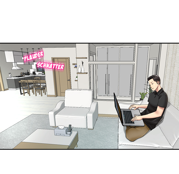Rache zu Liebe - episode 1 - 90