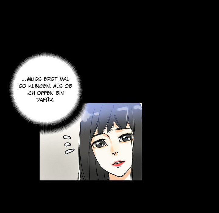 Sponsor - episode 2 - 11