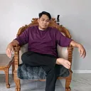 @muhammadafiq.b.mohd