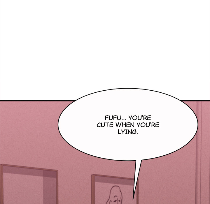 Right Under His Roof - episode 11 - 106