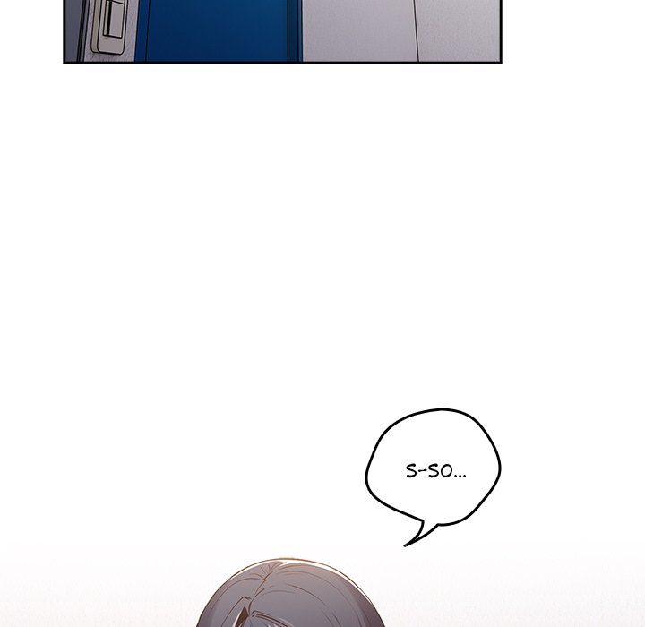 The Carry - episode 20 - 91