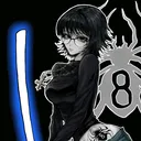 @t1m.12_bs