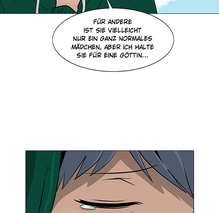 Der Nichtraucher - episode 22 - 27
