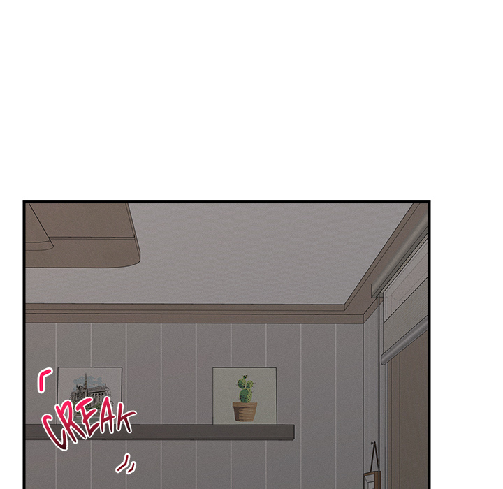 Mr. Superconductor - episode 3 - 20