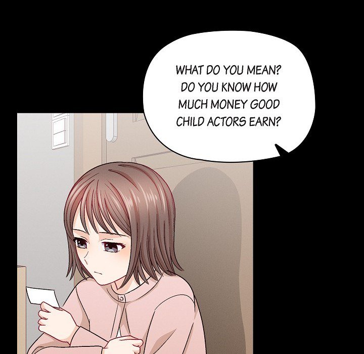 The Friendship Dilemma - episode 38 - 47