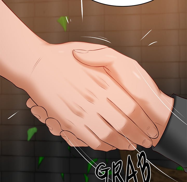 Extremely Rich Family - episode 34 - 134