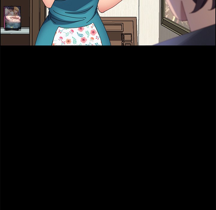 The Assistant - episode 41 - 111