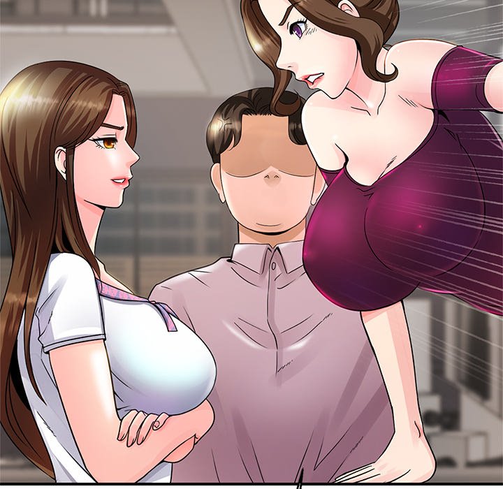 Close Family - episode 1 - 263
