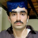 @sarwarali2023