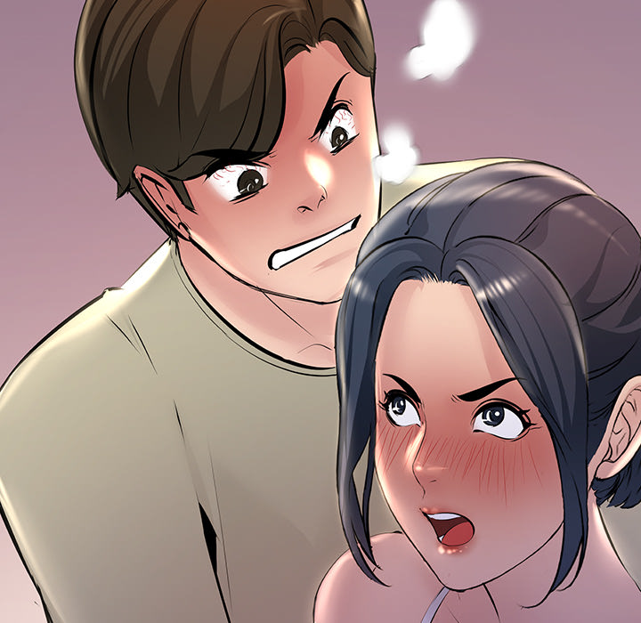 Tangled Webs - episode 15 - 143