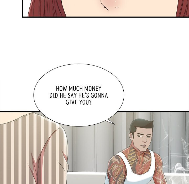 The Secret Friend - episode 37 - 28