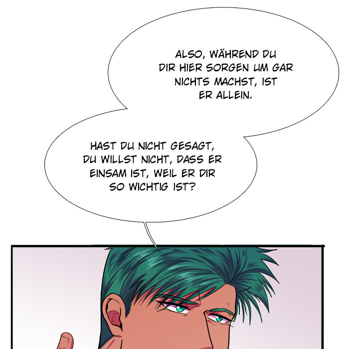 Mein Zwilling ist besser - episode 7 - 66