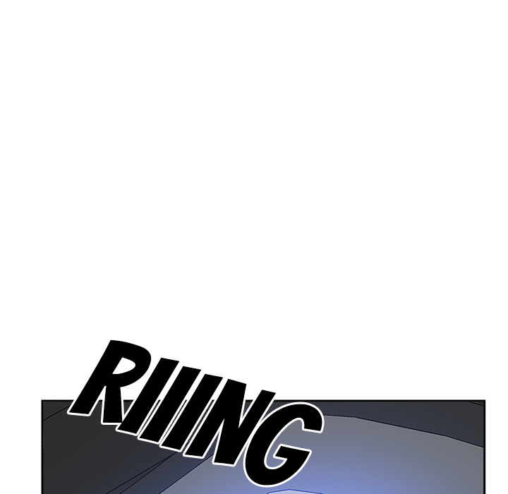 Mein Mann ist ein Zwilling - episode 43 - 50