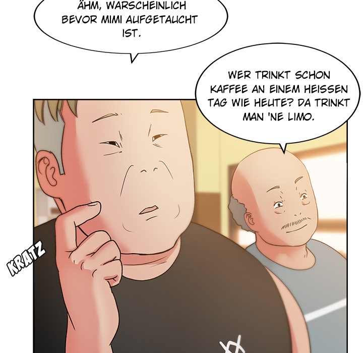 Soojungs Comicladen - episode 19 - 69